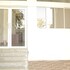 alok house