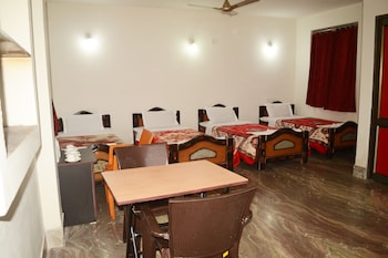 bodh gaya
