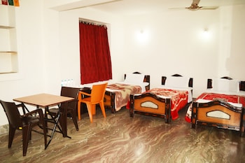 bodh gaya