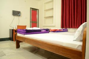 bodh gaya