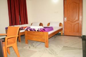 bodh gaya
