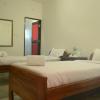 Alok House,Bodhgaya>>Bodh Gaya,2 star