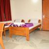 Alok House,Bodhgaya>>Bodh Gaya,2 star