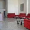Alok House,Bodhgaya>>Bodh Gaya,2 star