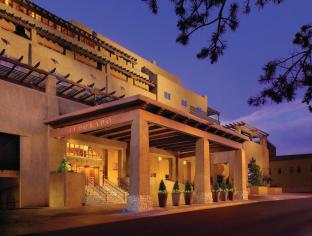 Eldorado Hotel & Spa,New Mexico>>Santa Fe,4 star