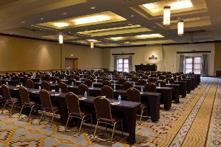 Eldorado Hotel & Spa,New Mexico>>Santa Fe,4 star