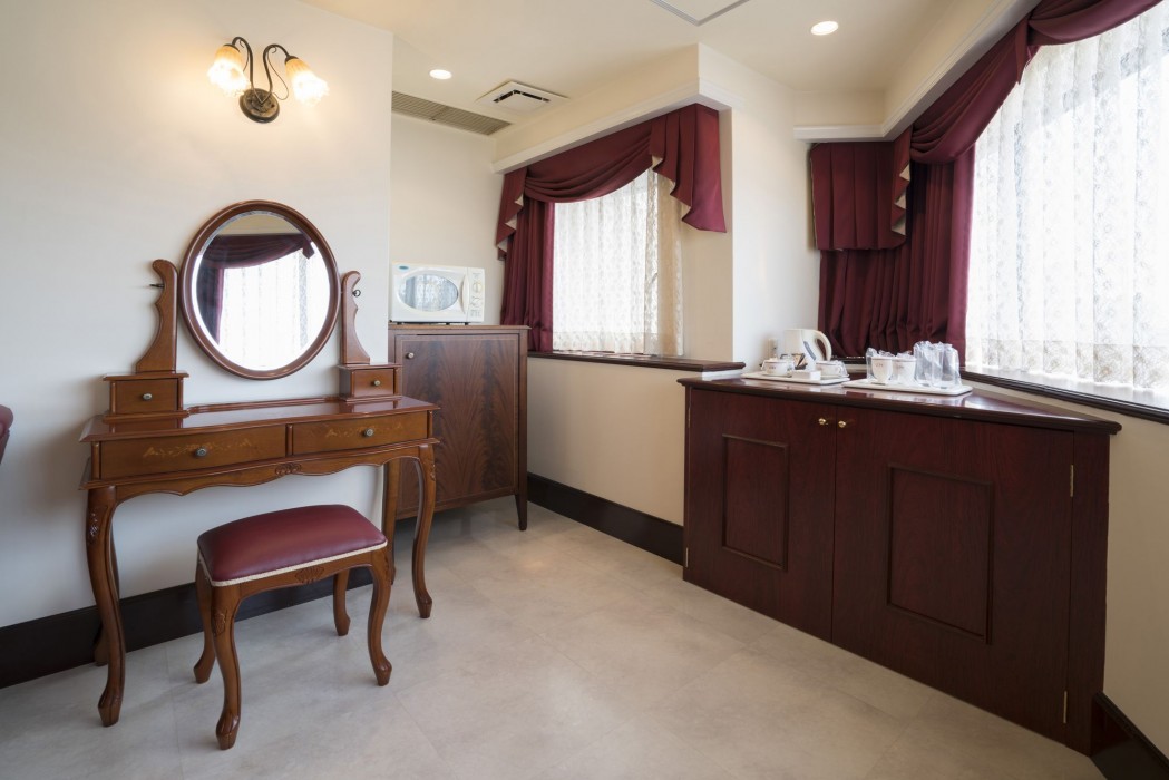 hotel alps adults only