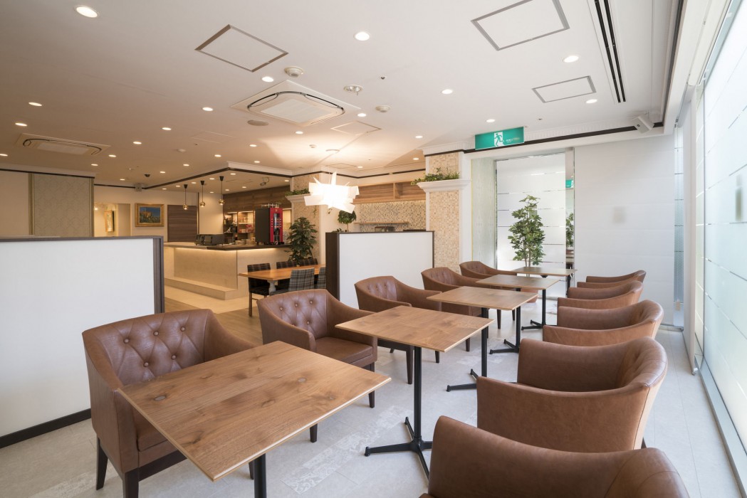 hotel alps adults only