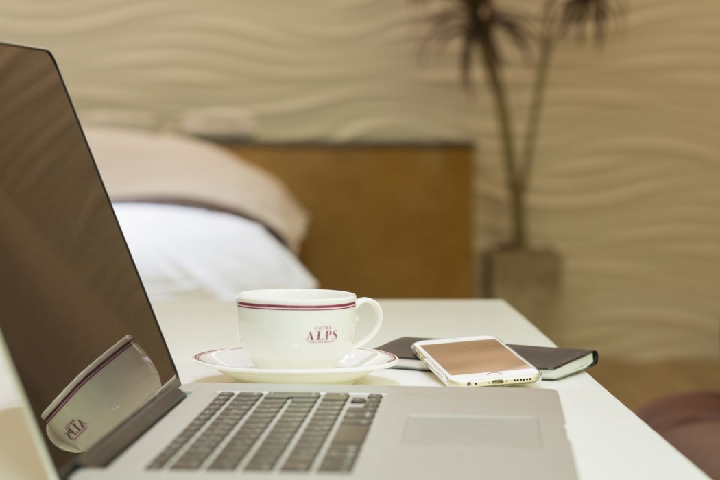 hotel alps adults only