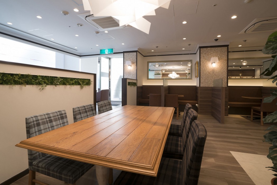 hotel alps adults only