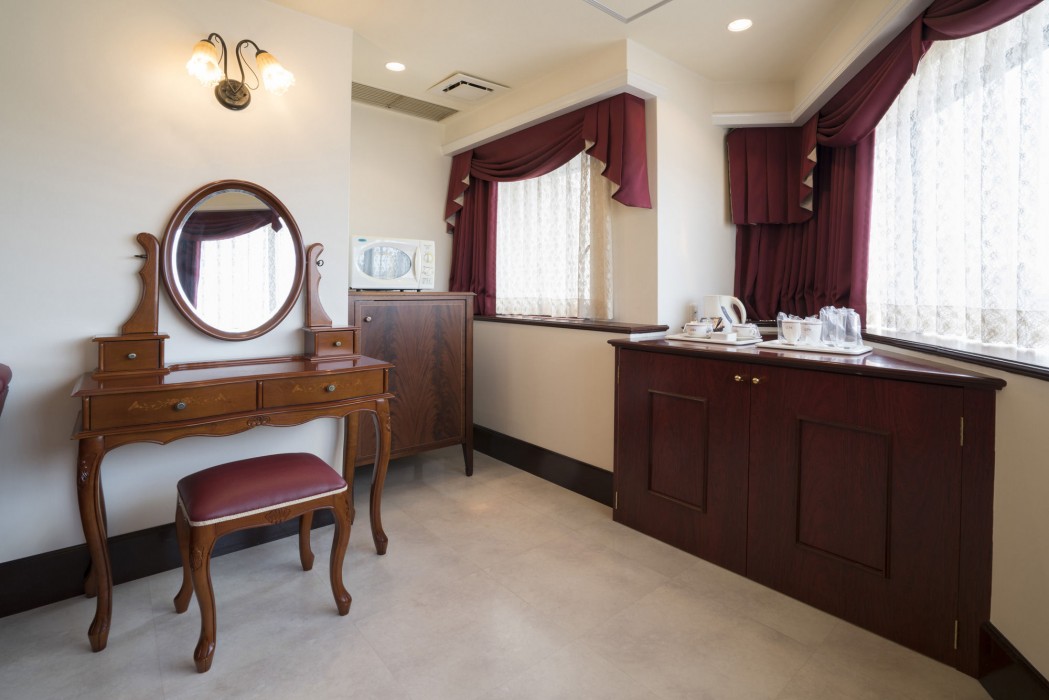 hotel alps adults only