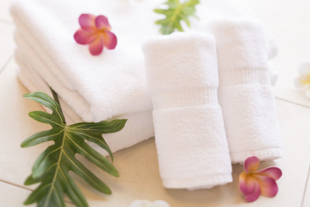 Hotel Alps - Adults Only,2-25 Nambasenichimae,4 star