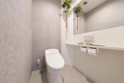 hotel alps adults only