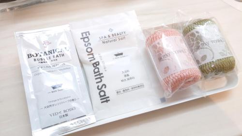 hotel alps adults only