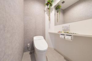 hotel alps adults only