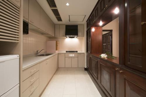 hotel alps adults only