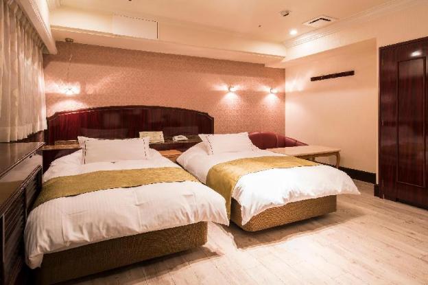 hotel alps adults only