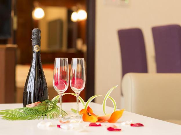 hotel alps adults only