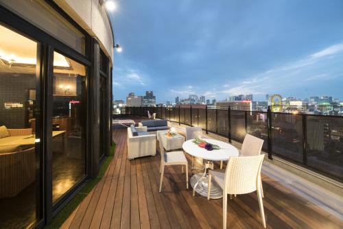 hotel alps adults only