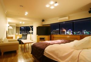 hotel alps adults only