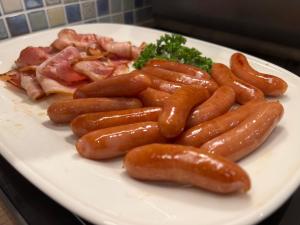 hotel alps adults only