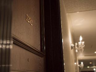 hotel alps adults only