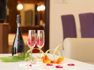 hotel alps adults only