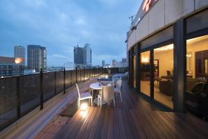 hotel alps adults only