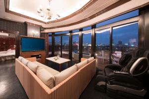 hotel alps adults only