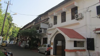kochi