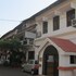 kochi