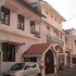 kochi