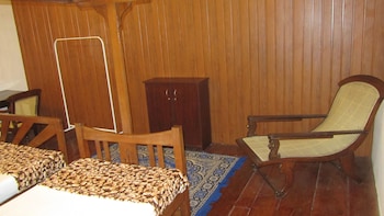 kochi