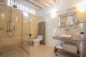 Hotel Boutique Don Pepe,Santa Marta>>Gaira,4 star