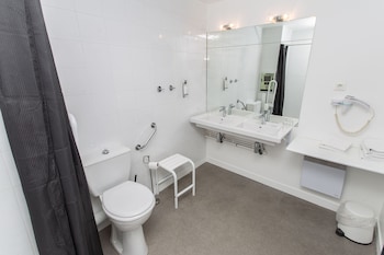 sporting house hotel