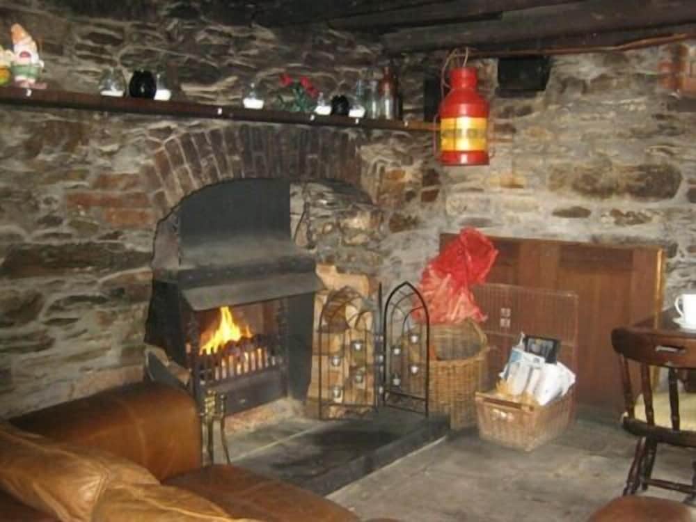 the ship inn adults only