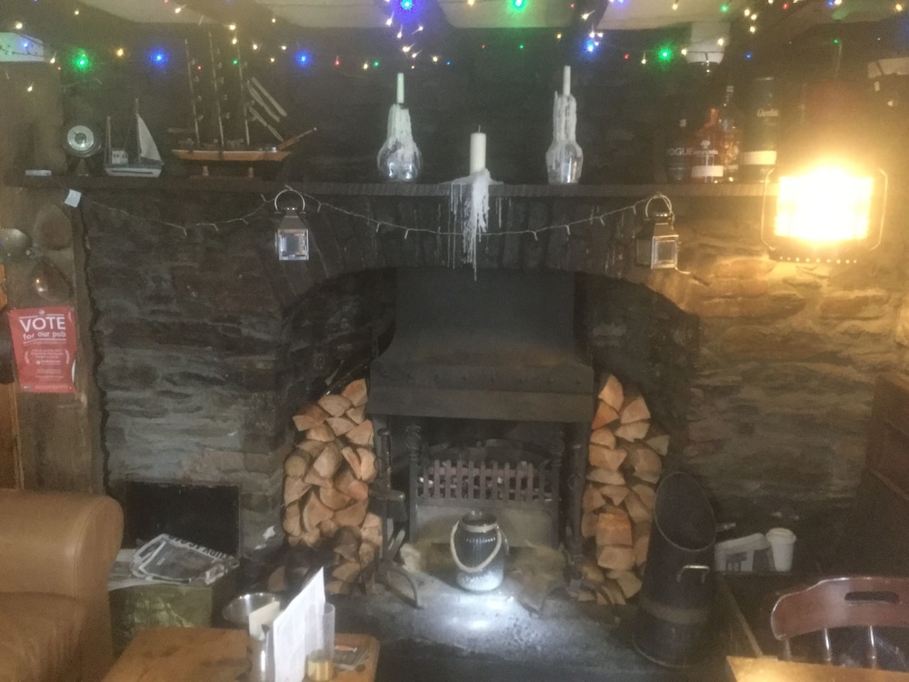 the ship inn adults only
