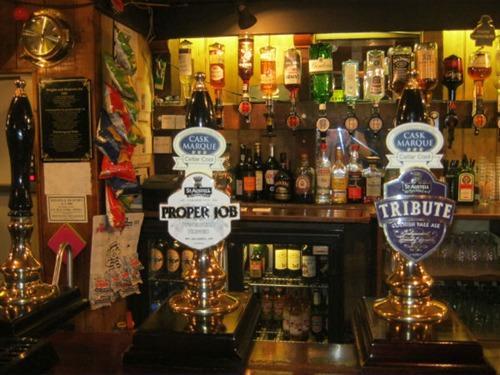 the ship inn adults only