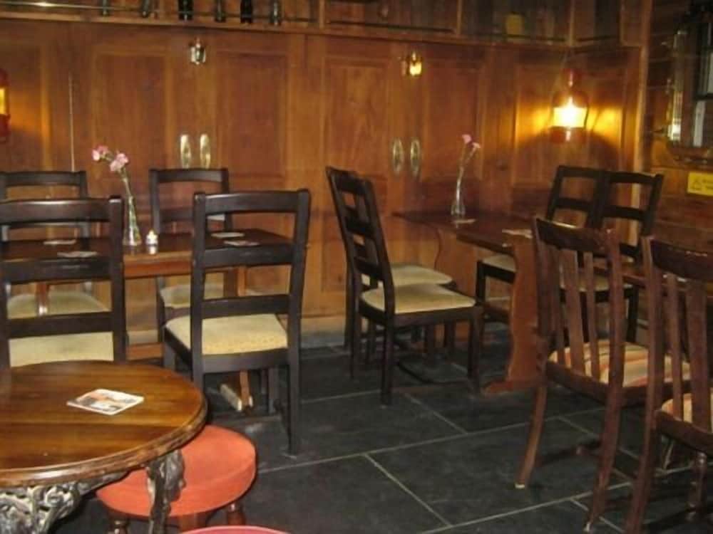 the ship inn adults only