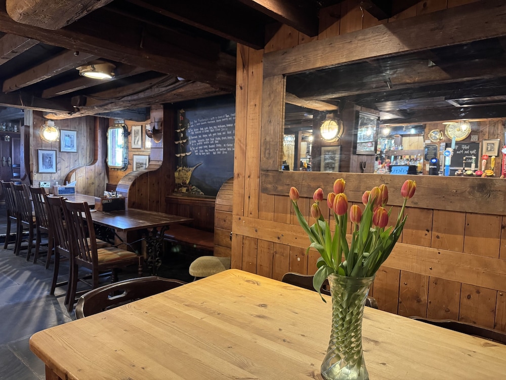the ship inn adults only
