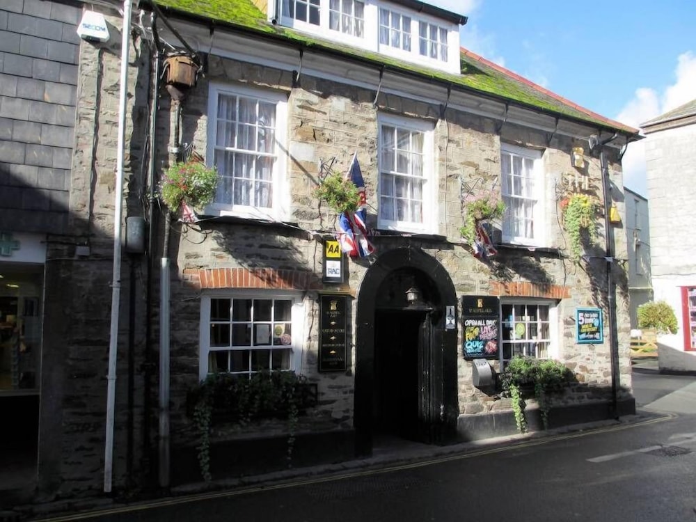 the ship inn adults only