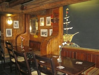 the ship inn adults only