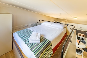 ingenia holidays sydney hills