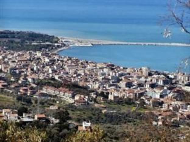 hotel palazzo fortunato