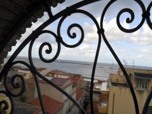 hotel palazzo fortunato