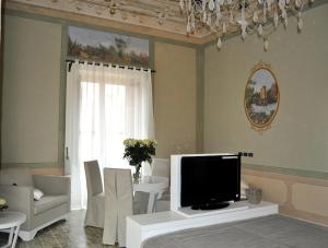 hotel palazzo fortunato