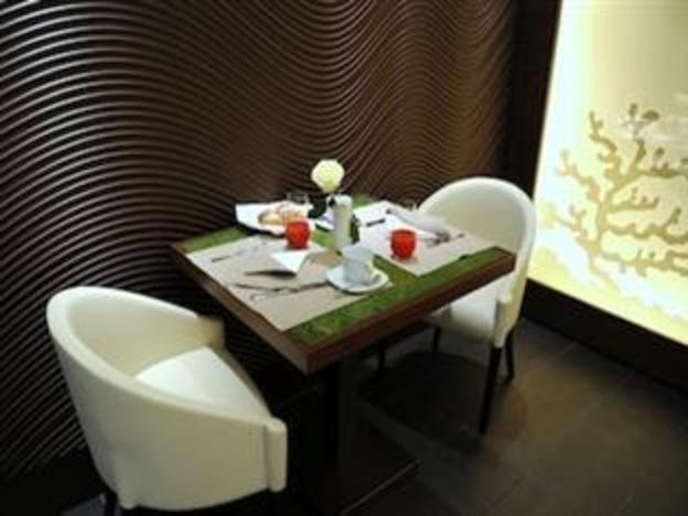 hotel palazzo fortunato