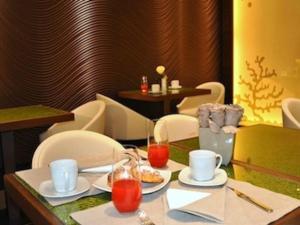 hotel palazzo fortunato