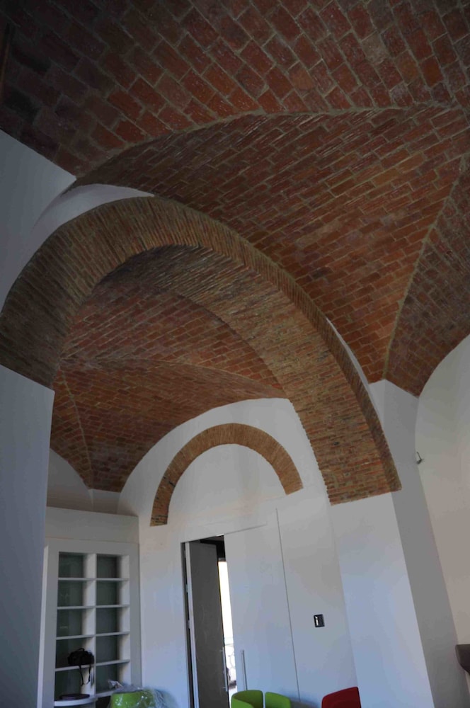 hotel palazzo fortunato