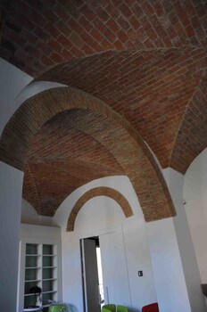 hotel palazzo fortunato